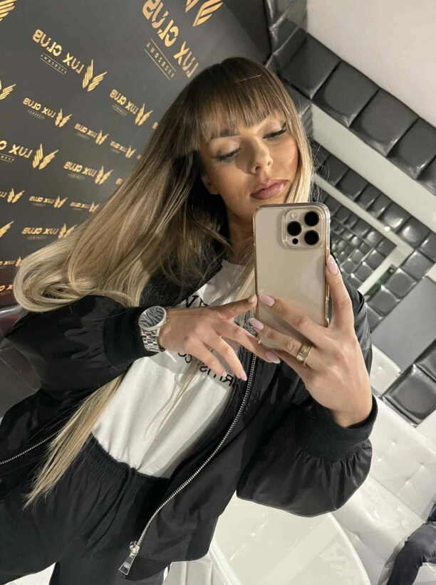 Paula Karpowicz-Zimecka bez obrączki! Czy w małżeństwie gwiazdy Topky dzieje się coś złego?