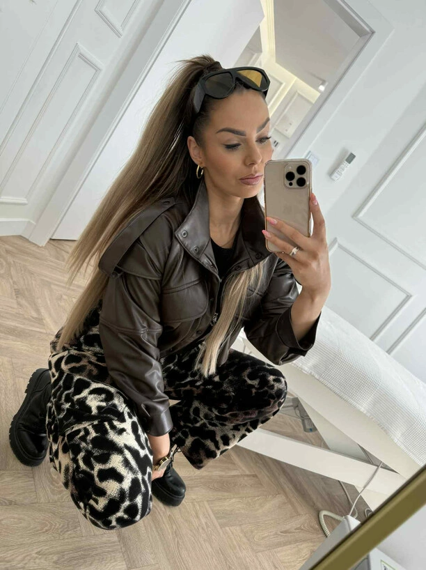 Paula Karpowicz-Zimecka bez obrączki! Czy w małżeństwie gwiazdy Topky dzieje się coś złego?