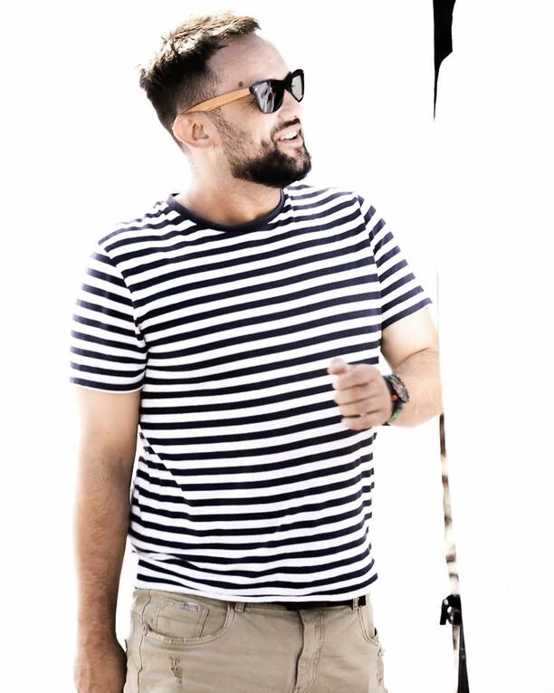 Przepiękna blondynka u boku Marcina Millera! Gwiazdor disco polo podbije nowością „Zapamiętaj mnie„ rynek muzyczny?! 