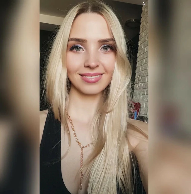 Cudowna Natalia Siemieniecka Top Girls zachwyca na Instagramie! Co za zdjęcia! 
