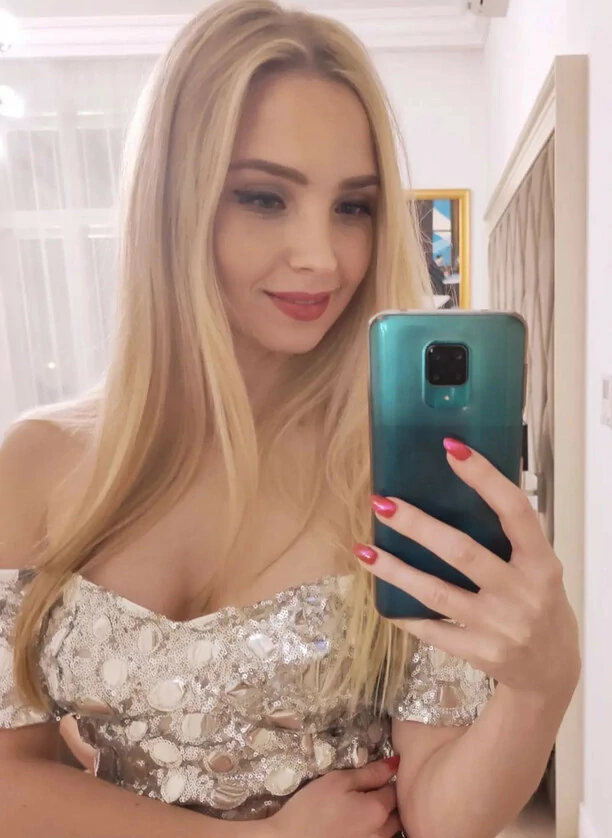 Cudowna Natalia Siemieniecka Top Girls zachwyca na Instagramie! Co za zdjęcia! 