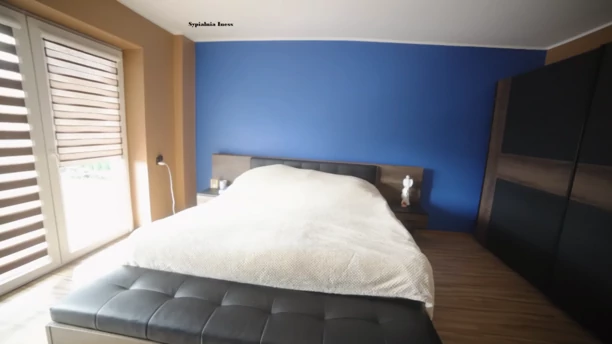 Szok! Iness gwiazda disco polo prowadzi 80 hektarowe pole! To prawdziwa królowa życia! 