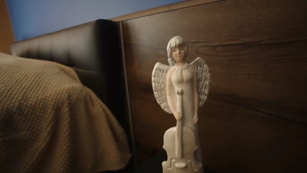 Szok! Iness gwiazda disco polo prowadzi 80 hektarowe pole! To prawdziwa królowa życia! 