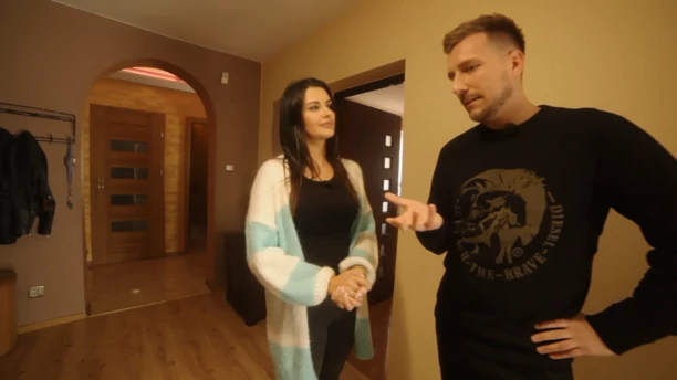 Szok! Iness gwiazda disco polo prowadzi 80 hektarowe pole! To prawdziwa królowa życia! 