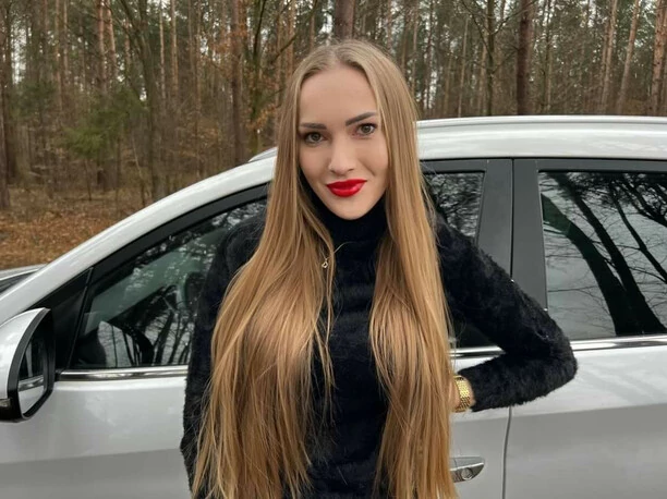 Keratin by Milena Koźmińska - nowe SPA dla włosów w Zamościu, którym zachwycą się celebryci! Właścicielami są gwiazdy disco polo!