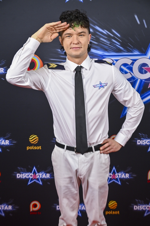 Plik Final-DiscoStar-2026-Relacja-1.jpg