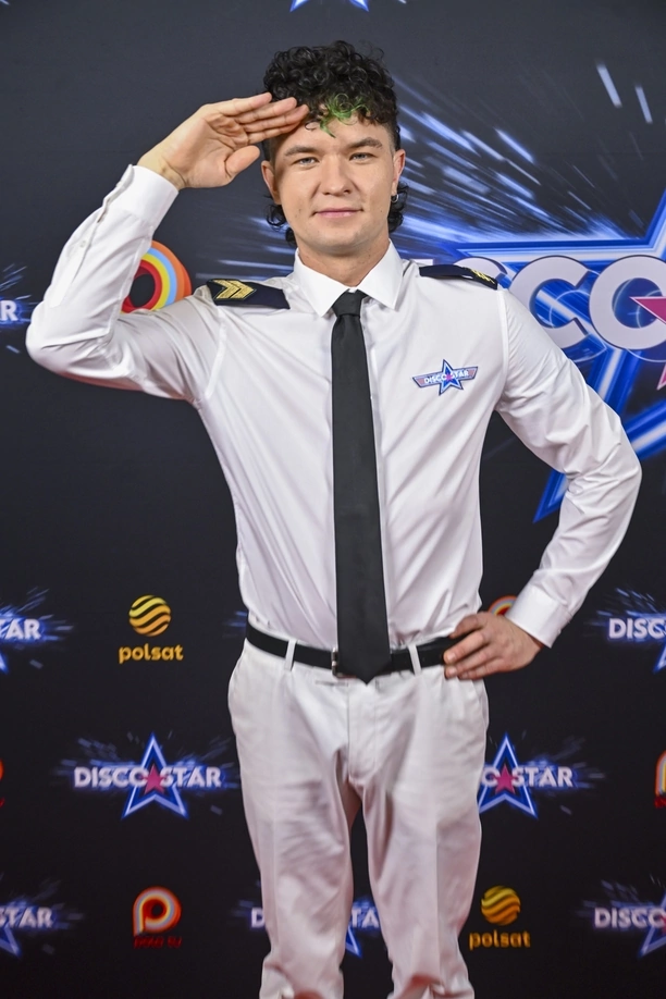 Co dzieje się z uczestnikami Disco Star tydzień po finale?