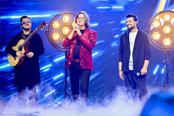 Co dzieje się z uczestnikami Disco Star tydzień po finale?