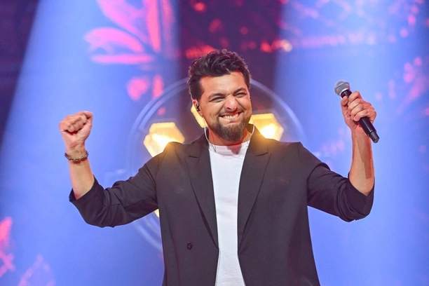 Co dzieje się z uczestnikami Disco Star tydzień po finale?