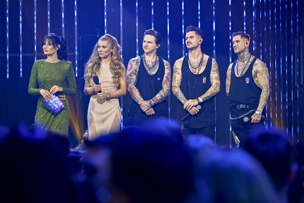 Plik Final-DiscoStar-2026-Relacja-13.jpg