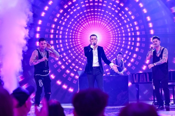 Co dzieje się z uczestnikami Disco Star tydzień po finale?