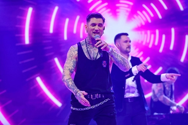 Co dzieje się z uczestnikami Disco Star tydzień po finale?