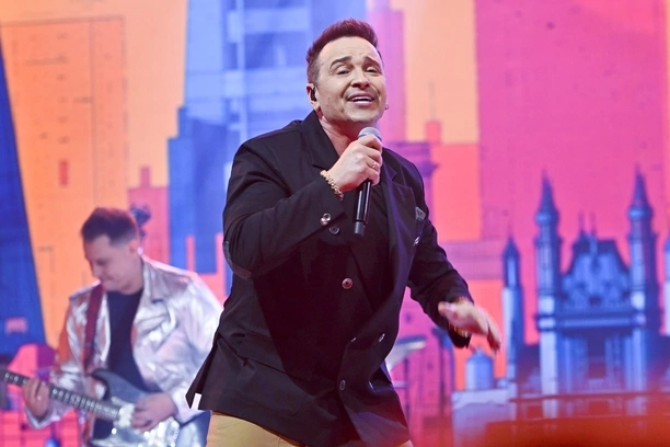 Co dzieje się z uczestnikami Disco Star tydzień po finale?