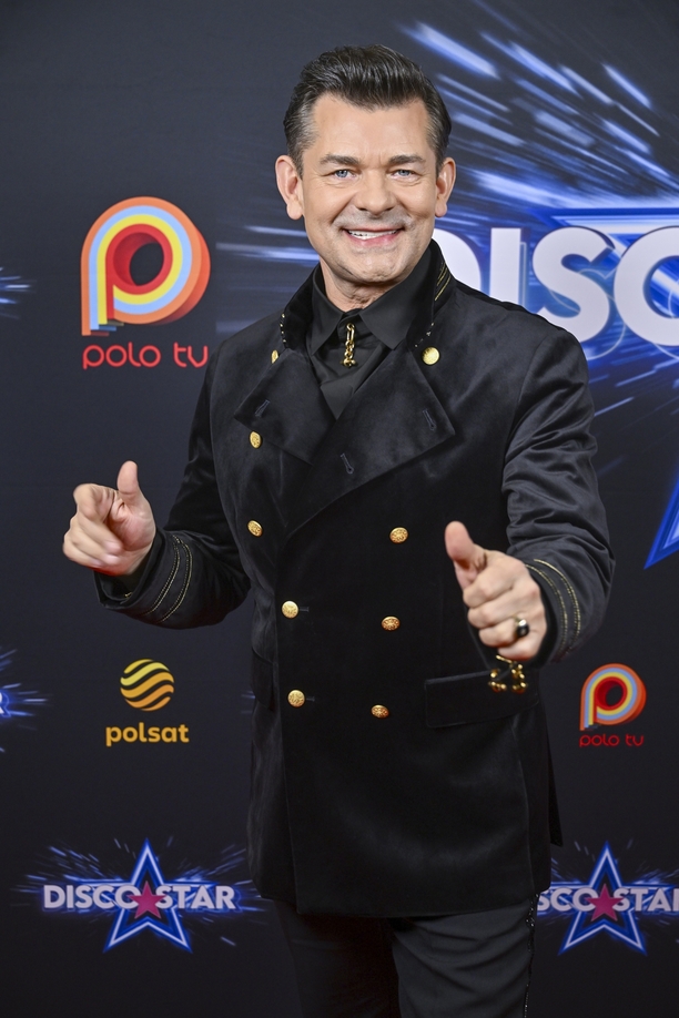 Plik Final-DiscoStar-2026-Relacja-2.jpg