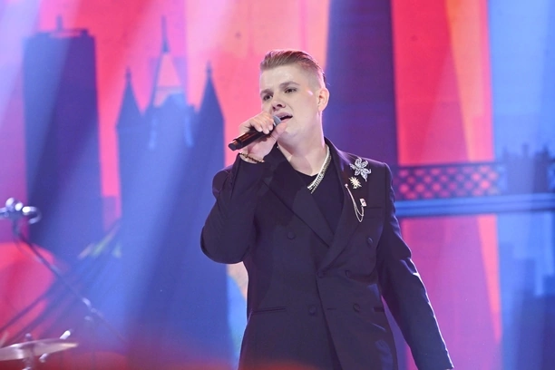 Co dzieje się z uczestnikami Disco Star tydzień po finale?