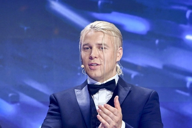 Co dzieje się z uczestnikami Disco Star tydzień po finale?