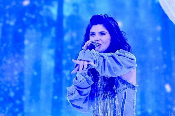 Co dzieje się z uczestnikami Disco Star tydzień po finale?