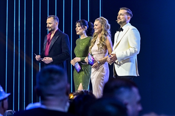 Plik Final-DiscoStar-2026-Relacja-26.jpg