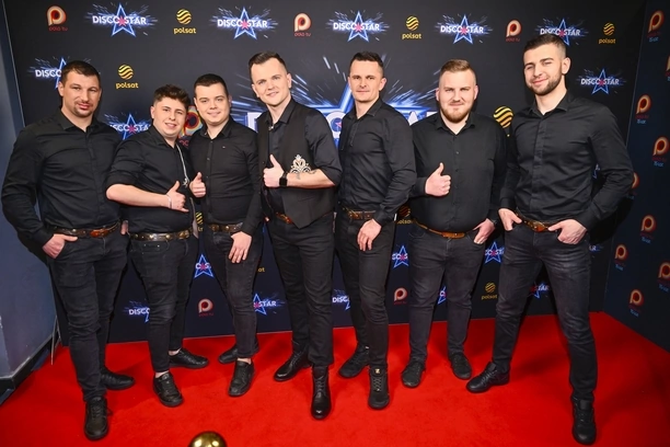 Co dzieje się z uczestnikami Disco Star tydzień po finale?