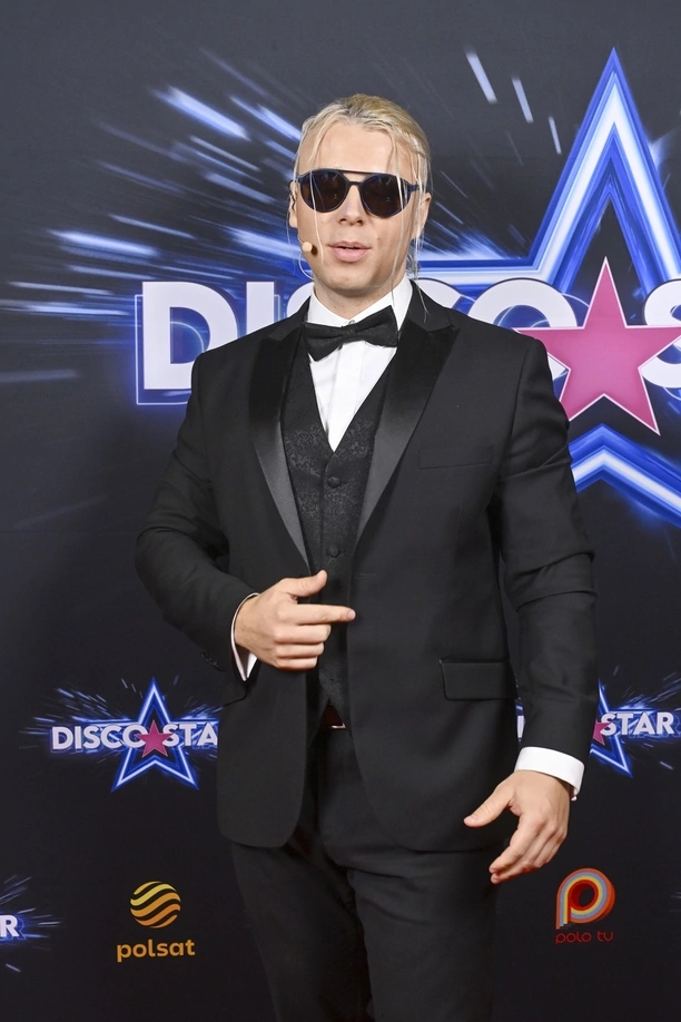 Co dzieje się z uczestnikami Disco Star tydzień po finale?