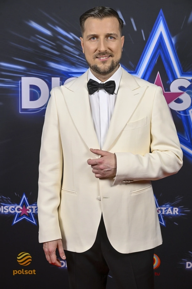 Co dzieje się z uczestnikami Disco Star tydzień po finale?