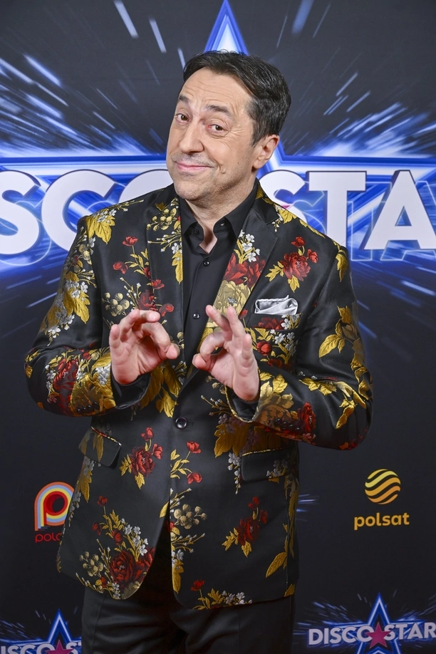 Co dzieje się z uczestnikami Disco Star tydzień po finale?