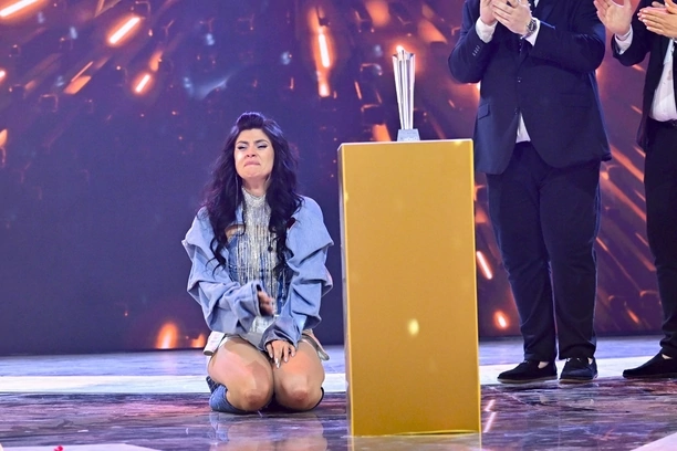 Co dzieje się z uczestnikami Disco Star tydzień po finale?