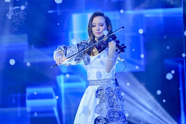 Plik Final-DiscoStar-2026-Relacja-7.jpg