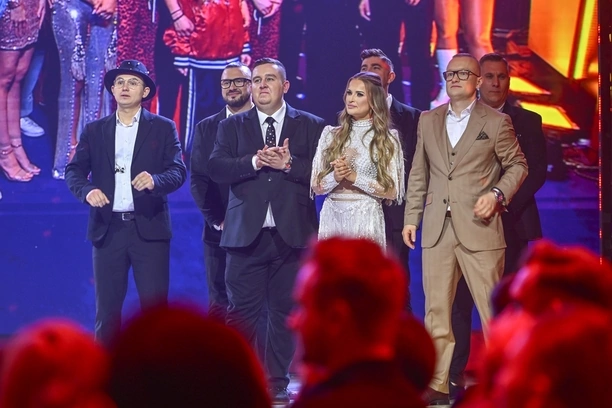 Co dzieje się z uczestnikami Disco Star tydzień po finale?
