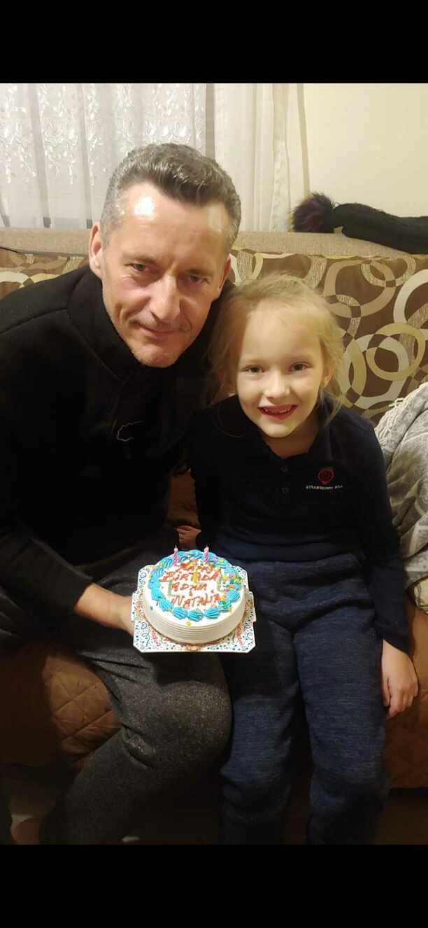 Adam Chrola obchodzi swoje 45 urodziny! To on tworzy prawdziwe, dobre disco polo!