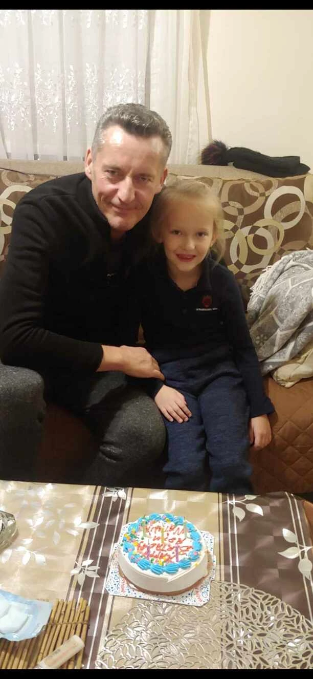 Adam Chrola obchodzi swoje 45 urodziny! To on tworzy prawdziwe, dobre disco polo!