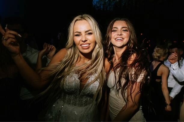 Paula Karpowicz-Zimecka – Wiek, Wzrost, Mąż, Dzieci, Instagram: Informacje o gwieździe disco polo