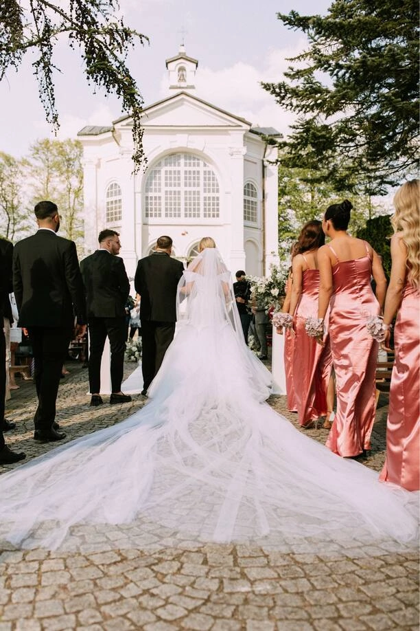 Paula Karpowicz-Zimecka – Wiek, Wzrost, Mąż, Dzieci, Instagram: Informacje o gwieździe disco polo