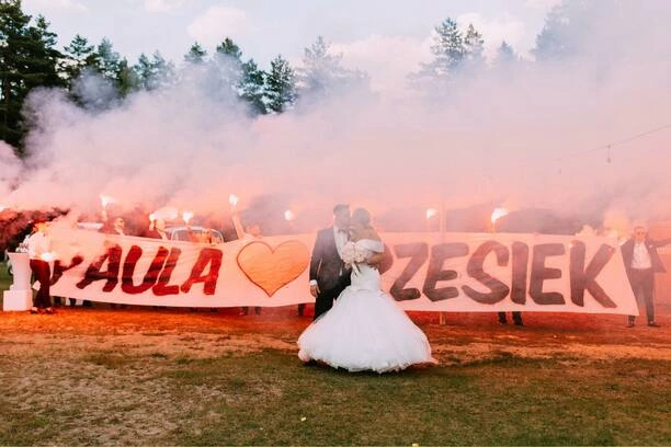 Paula Karpowicz-Zimecka – Wiek, Wzrost, Mąż, Dzieci, Instagram: Informacje o gwieździe disco polo