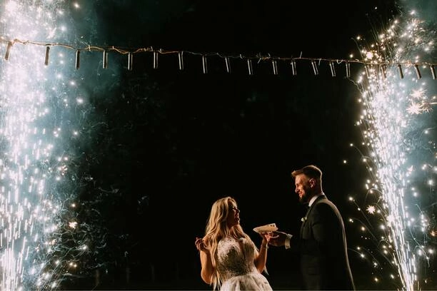 Paula Karpowicz-Zimecka – Wiek, Wzrost, Mąż, Dzieci, Instagram: Informacje o gwieździe disco polo