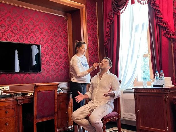 Grupa Boys zaskoczyła nowym teledyskiem! Nowość „Zapamiętaj mnie„ okaże się kolejnym HITEM Marcina Millera?! 