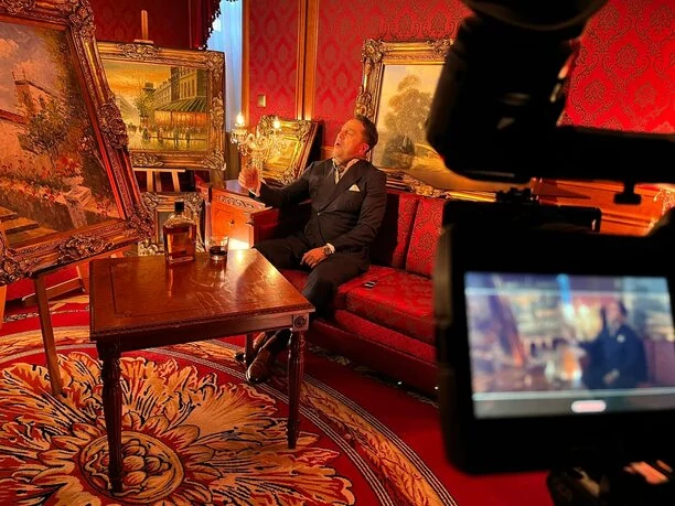 Grupa Boys zaskoczyła nowym teledyskiem! Nowość „Zapamiętaj mnie„ okaże się kolejnym HITEM Marcina Millera?! 