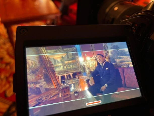 Grupa Boys zaskoczyła nowym teledyskiem! Nowość „Zapamiętaj mnie„ okaże się kolejnym HITEM Marcina Millera?! 