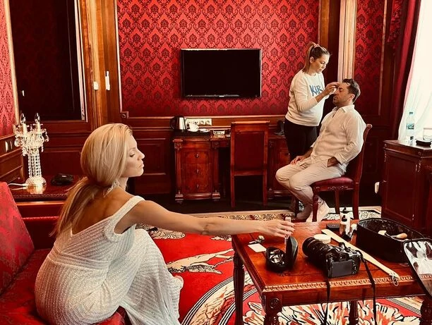 Grupa Boys zaskoczyła nowym teledyskiem! Nowość „Zapamiętaj mnie„ okaże się kolejnym HITEM Marcina Millera?! 