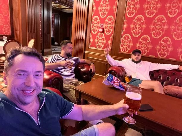 Grupa Boys zaskoczyła nowym teledyskiem! Nowość „Zapamiętaj mnie„ okaże się kolejnym HITEM Marcina Millera?! 