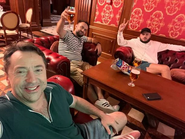 Grupa Boys zaskoczyła nowym teledyskiem! Nowość „Zapamiętaj mnie„ okaże się kolejnym HITEM Marcina Millera?! 