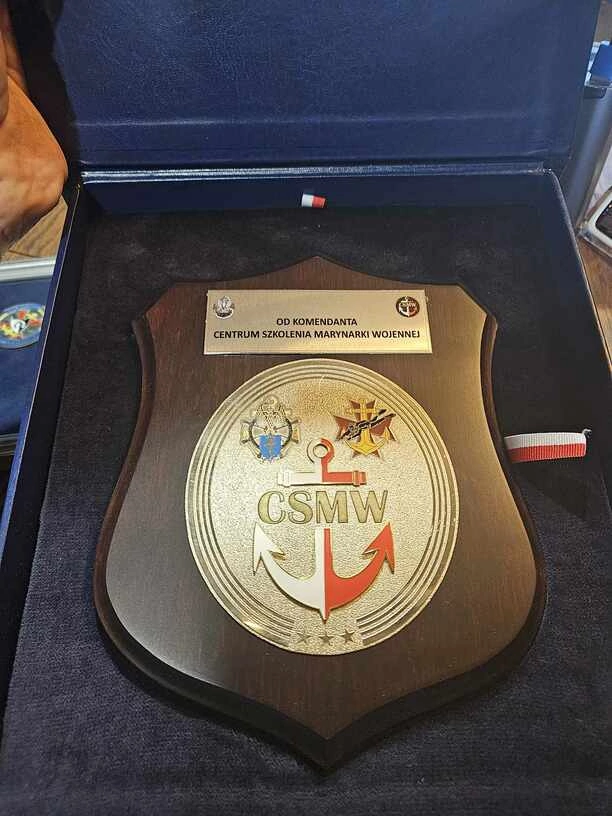 Andre ujawnił szczegóły swojego życia! Gwiazdor disco polo czeka na rejs życia 
