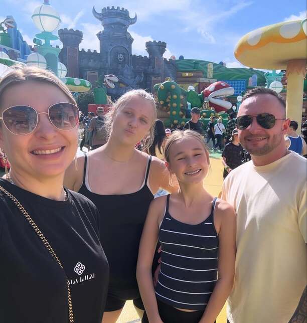 Plik Gabrysia-Narozna-to-cala-mama-1.jpg