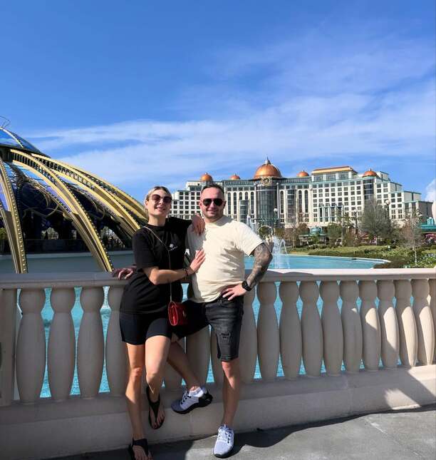 Plik Gabrysia-Narozna-to-cala-mama-2.jpg