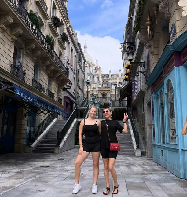 Plik Gabrysia-Narozna-to-cala-mama-4.jpg