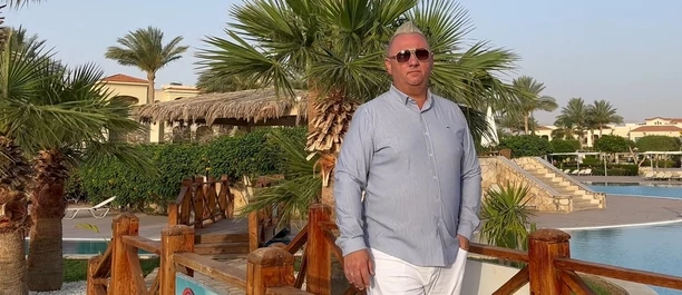 Magnum z nowym teledyskiem pt. „Wariatka„