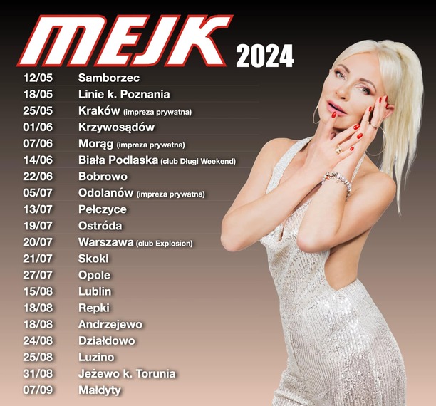 Plik Mejk---koncerty-2024-1.jpg