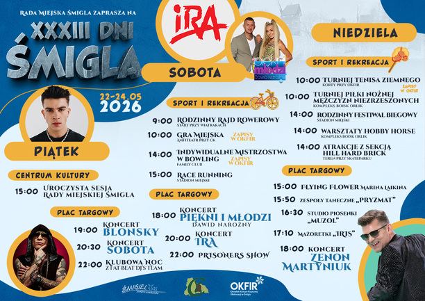 Plik Piekni-i-Mlodzi-i-Zenon-Martyniuk-na-Dni-smigla-2026-1.jpg