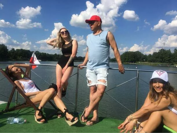 Ta piosenka będzie hitem lata 2021?! Popularny zespół disco polo zdradził kulisy nowej produkcji! Premiera zaskoczy wszystkich! 