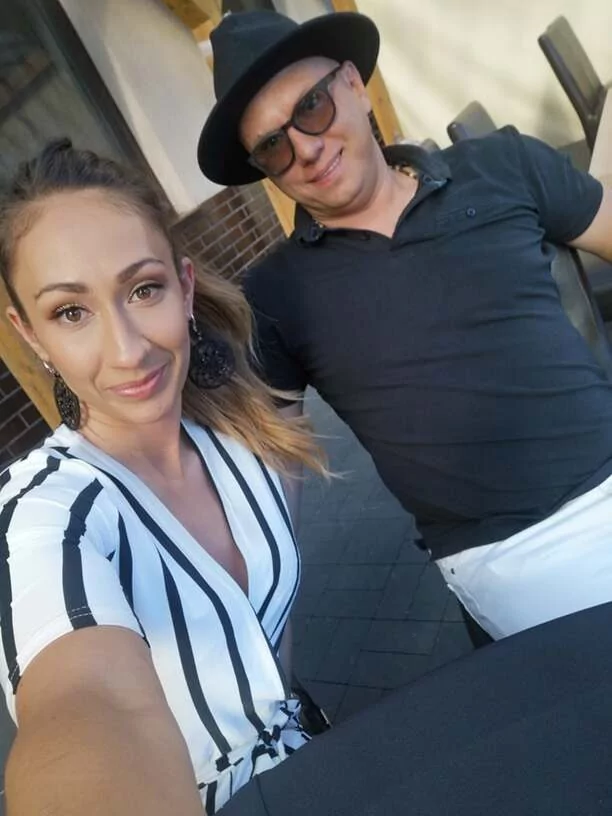 Ta piosenka będzie hitem lata 2021?! Popularny zespół disco polo zdradził kulisy nowej produkcji! Premiera zaskoczy wszystkich! 